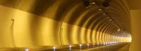 Imagine atasata: BiH-Tunel-Čemerno-2013-Aug-03.jpg